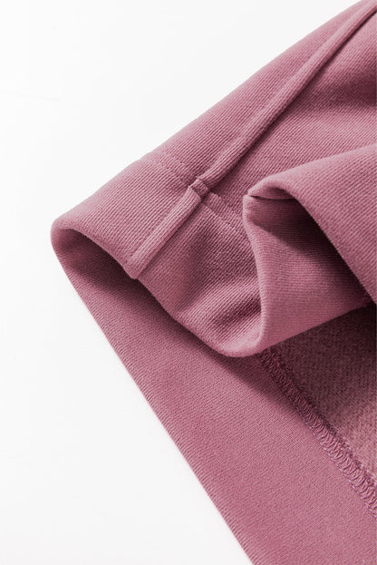 Klassisch gestaltete Pullover