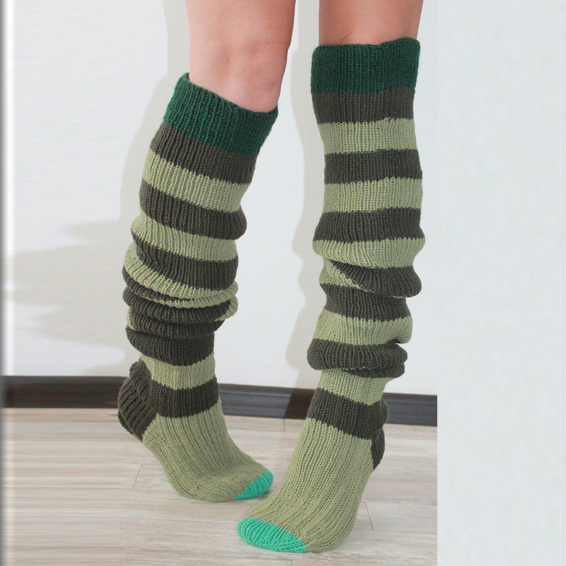 Zeitloser Vintage-Stil Kleidungsstück