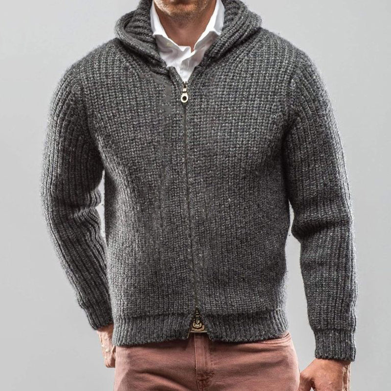 Wunderschön gefertigte Pullover