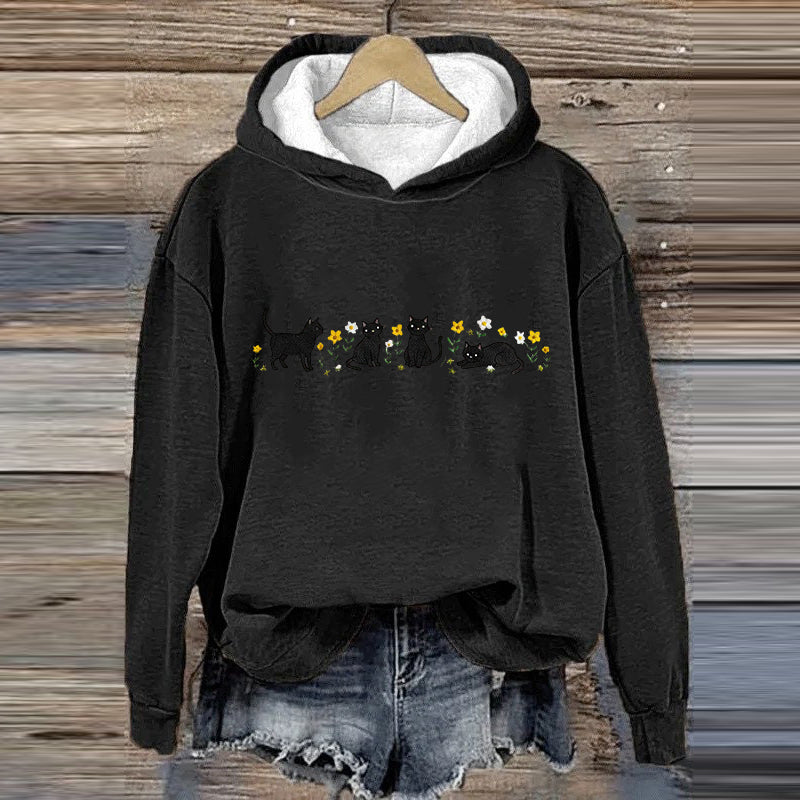 Zeitloser Vintage-Stil Kleidungsstück