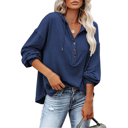 Zeitloser Vintage-Stil Pullover