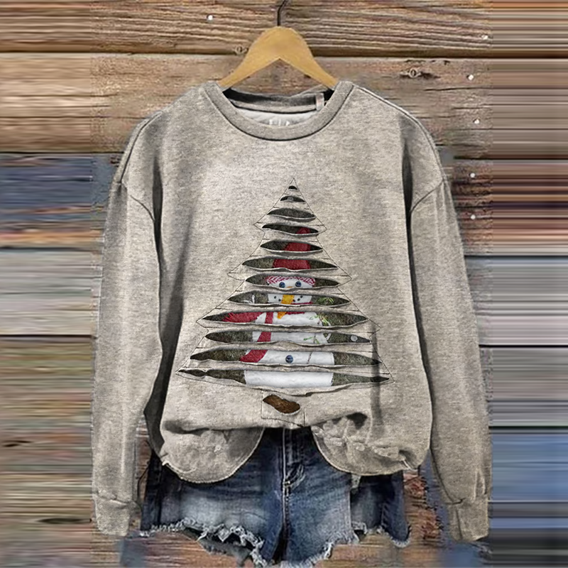 Elegant gestaltete Hemd