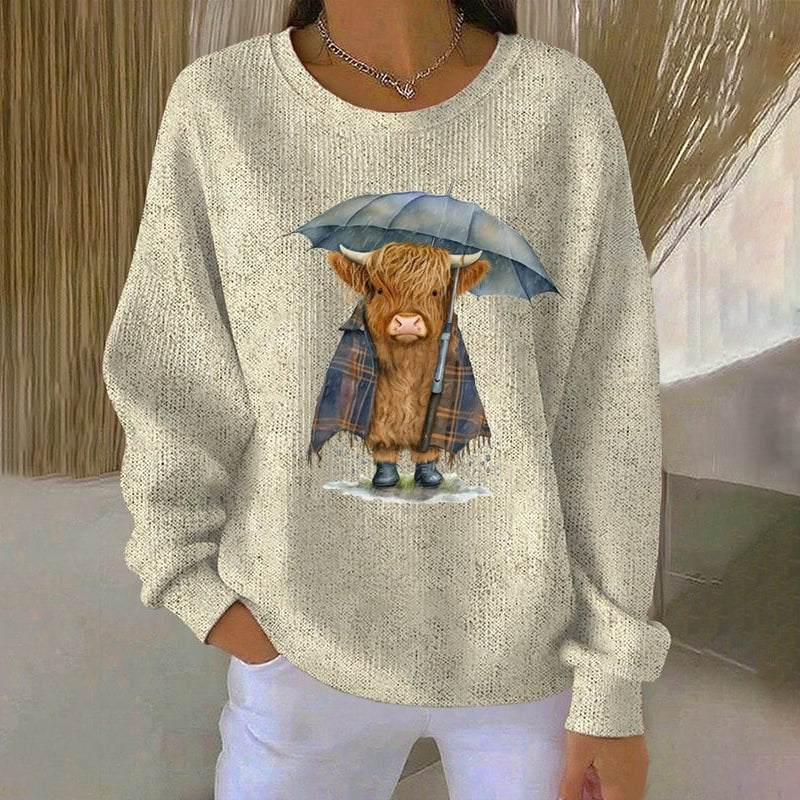 Elegant gestaltete Hemd