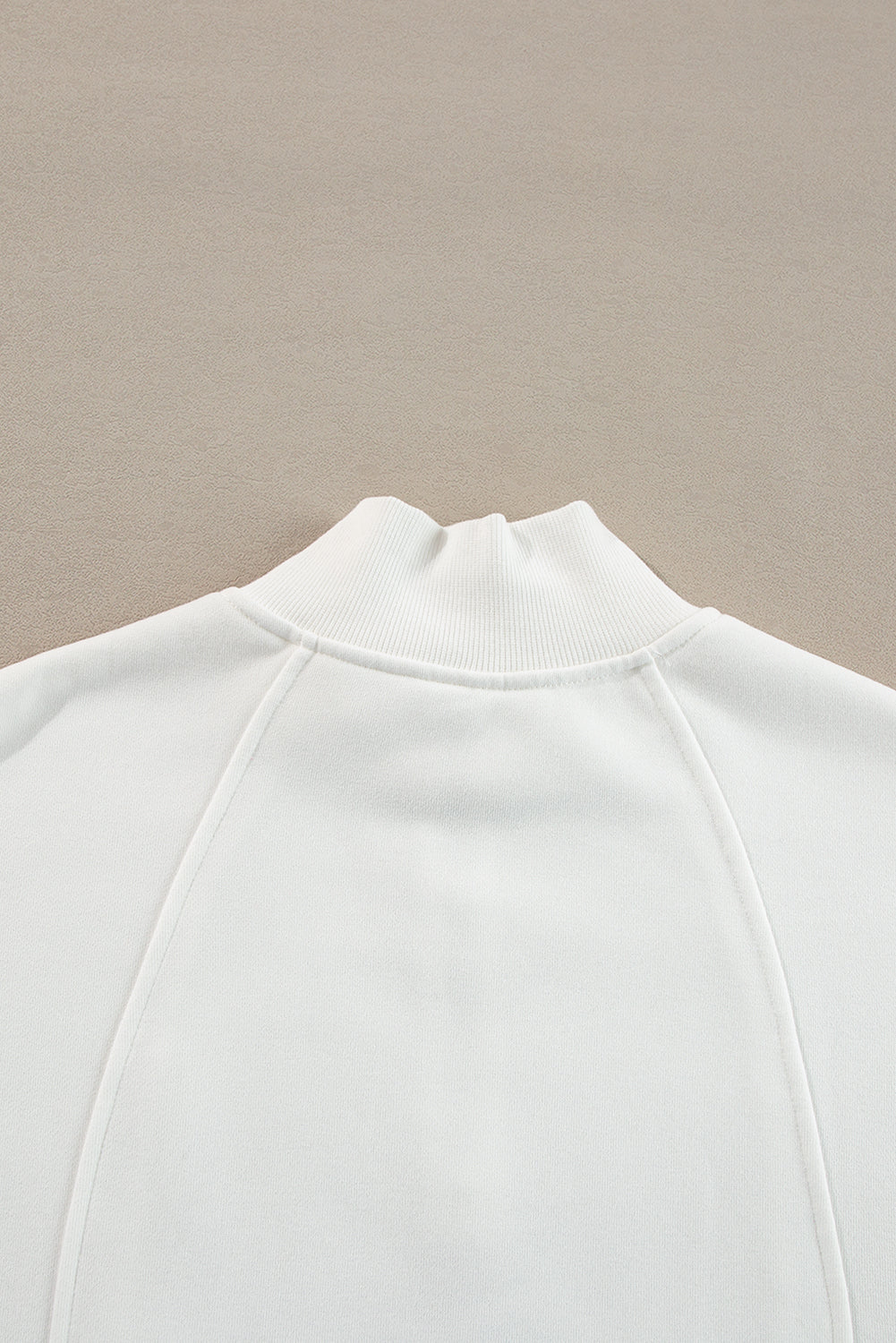 Vintage inspirierte Pullover