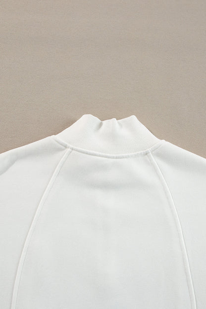 Vintage inspirierte Pullover