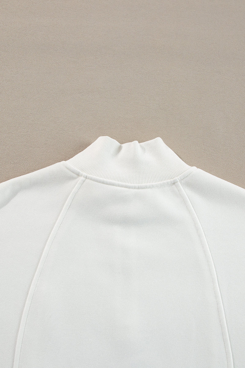 Vintage inspirierte Pullover