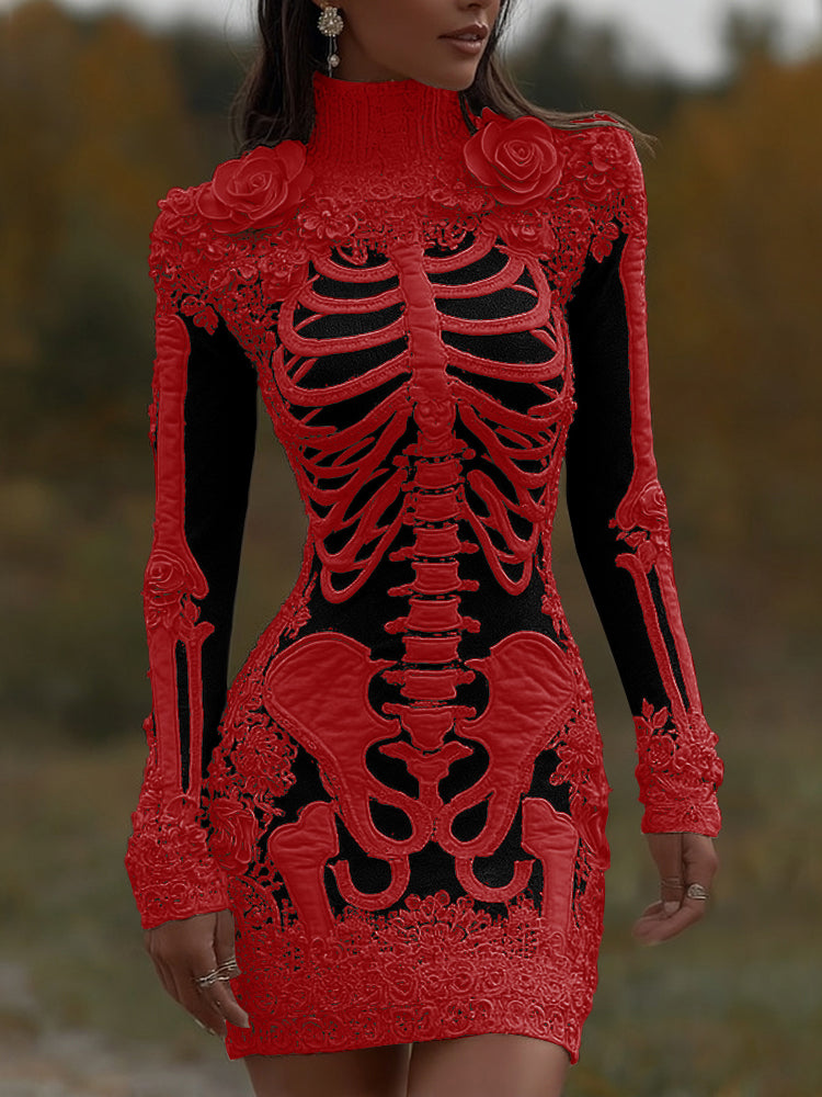 Wunderschön gefertigte Pullover