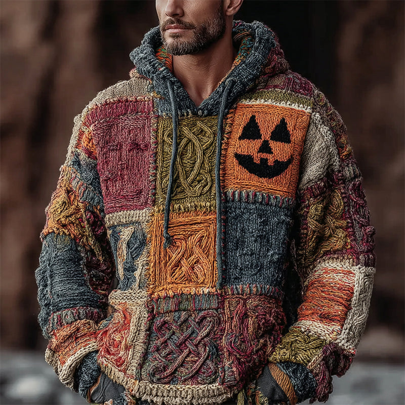 Wunderschön gefertigte Pullover