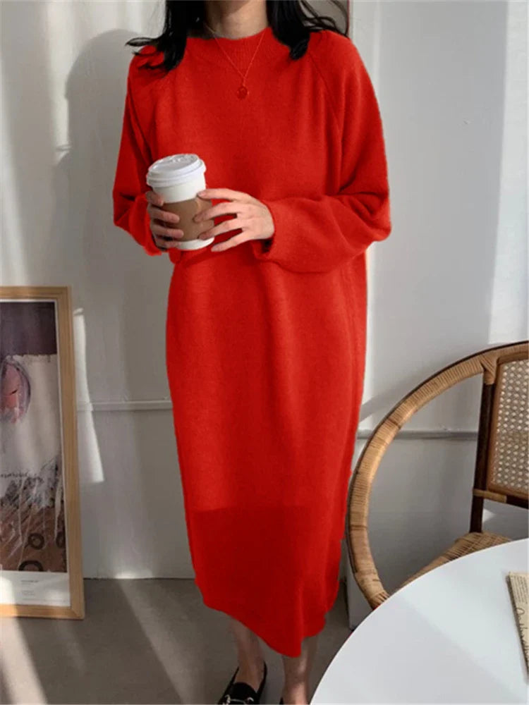 Wunderschön gefertigte Pullover