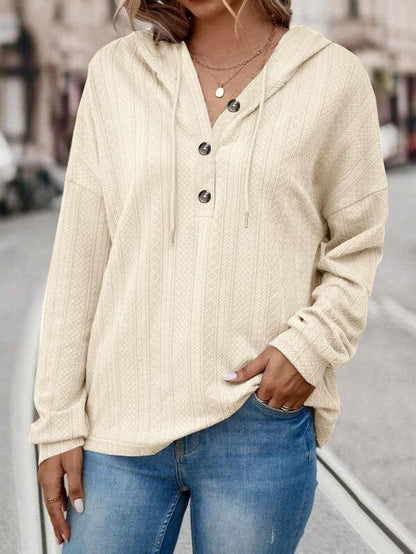 Vintage inspirierte Pullover