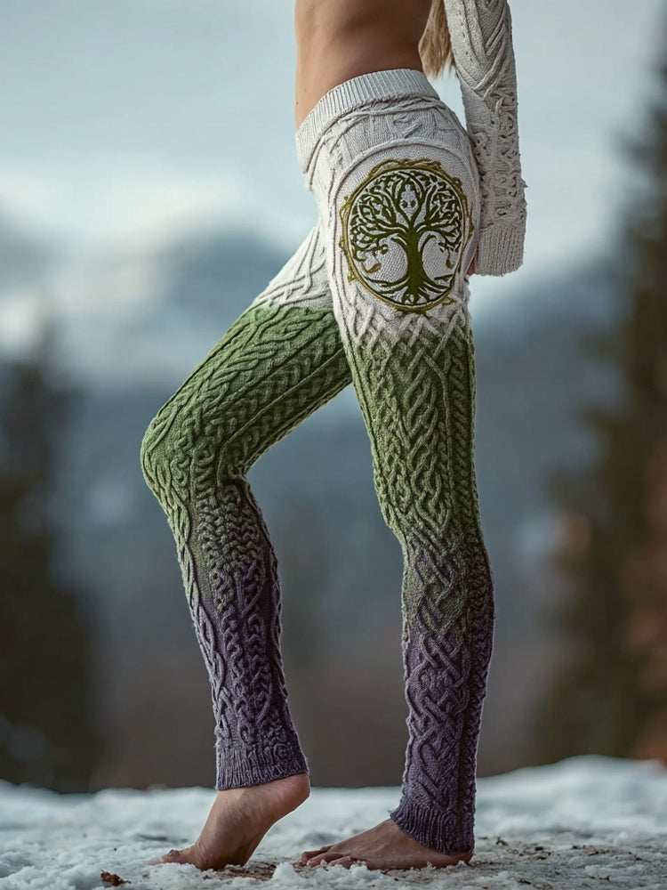 Elegant gestaltete Kleidungsstück