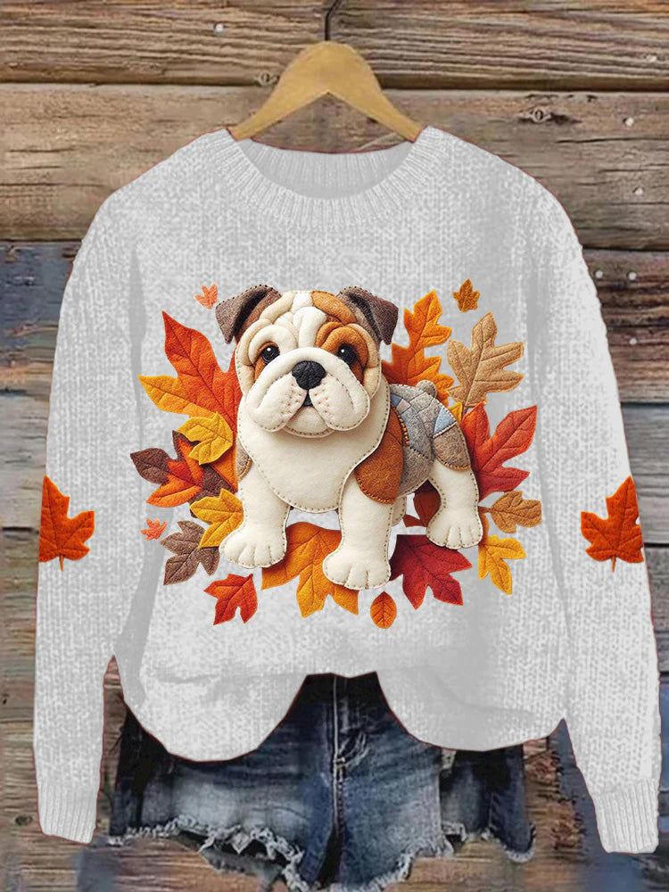 Vintage inspirierte Hemd