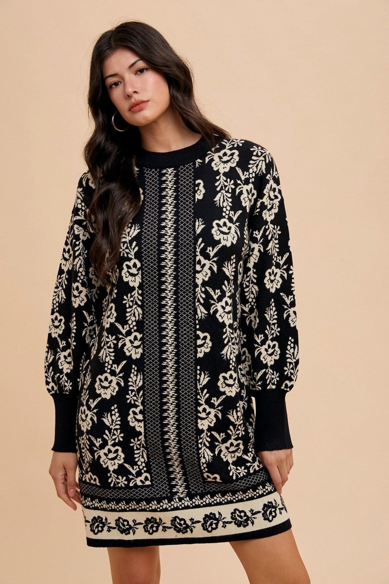Wunderschön gefertigte Pullover