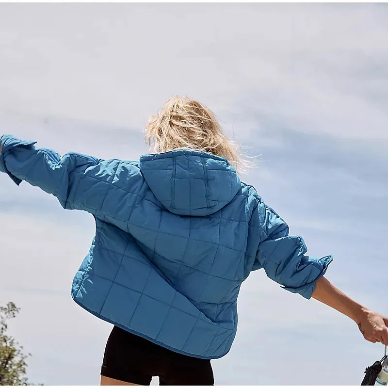 Klassische Vintage Pullover