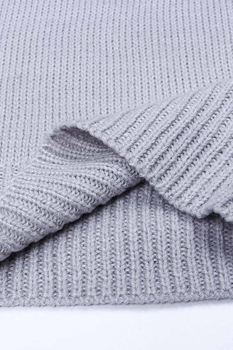 Wunderschön gefertigte Pullover