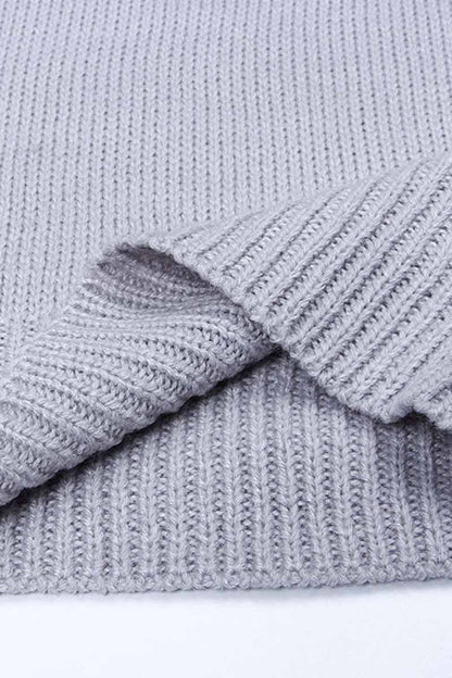 Wunderschön gefertigte Pullover
