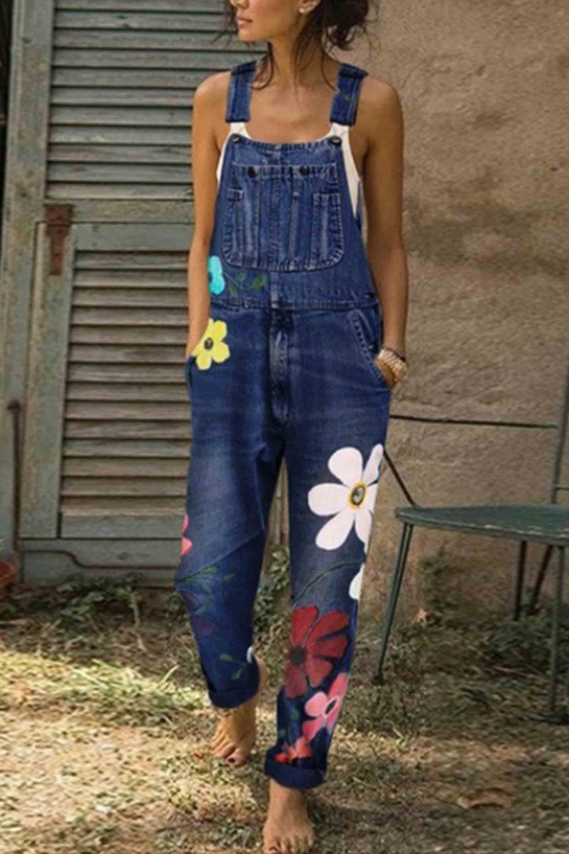 MW | Luftiger und frischer Jumpsuit