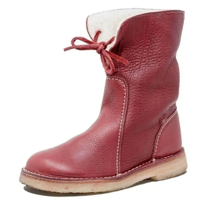 Zeitloser Vintage-Stil Kleidungsstück