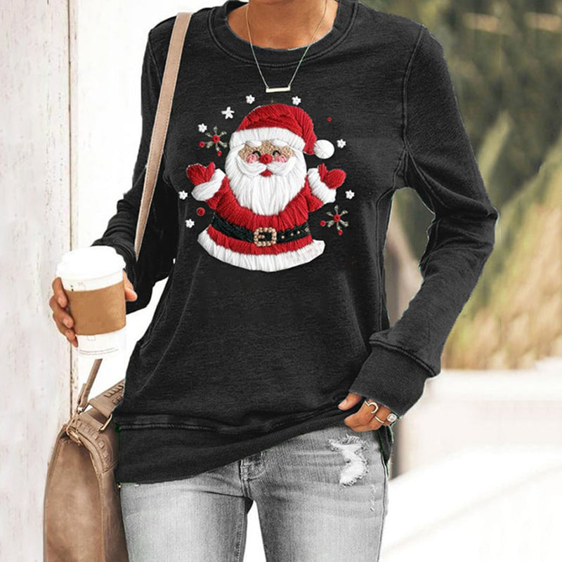 Vintage inspirierte Hemd