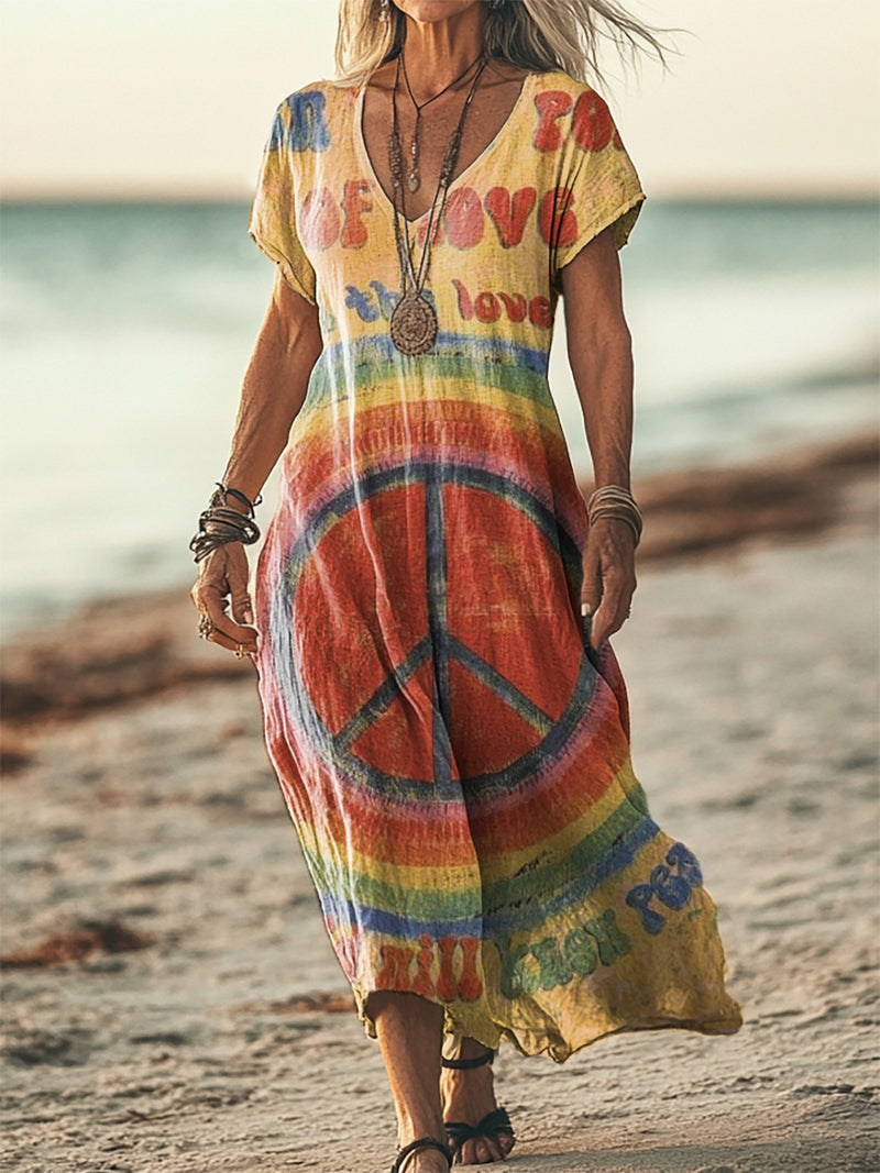 Durchdacht gestaltete Kleidungsstück