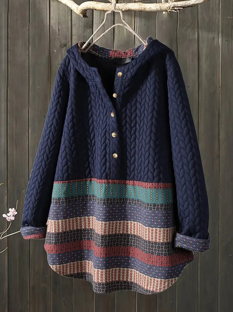 MW | Pullover