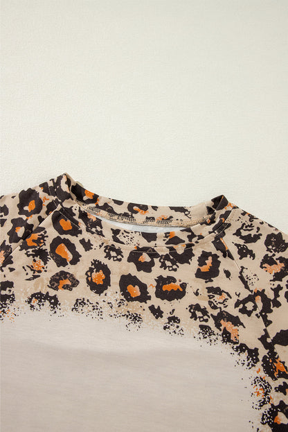 Vintage inspirierte Pullover