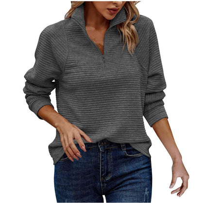 Wunderschön gefertigte Pullover
