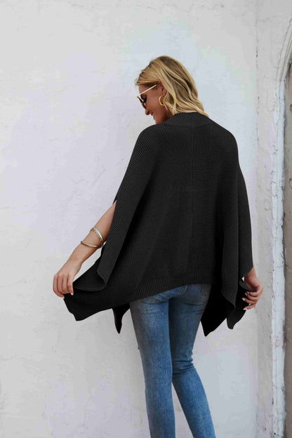Elegant gestaltete Pullover