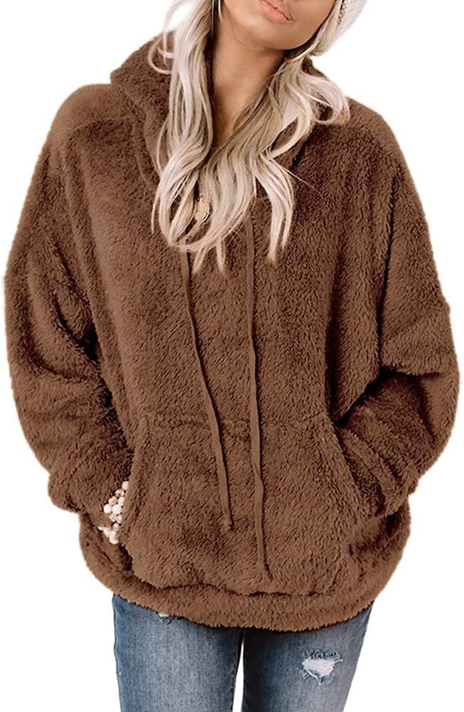 Wunderschön gefertigte Pullover