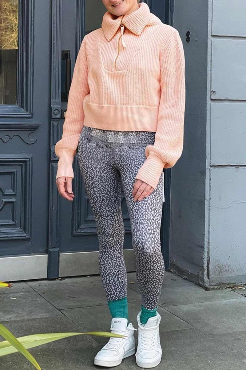 Wunderschön gefertigte Pullover