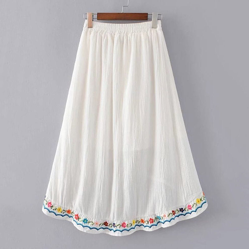 Zeitloser Vintage-Stil Kleidungsstück