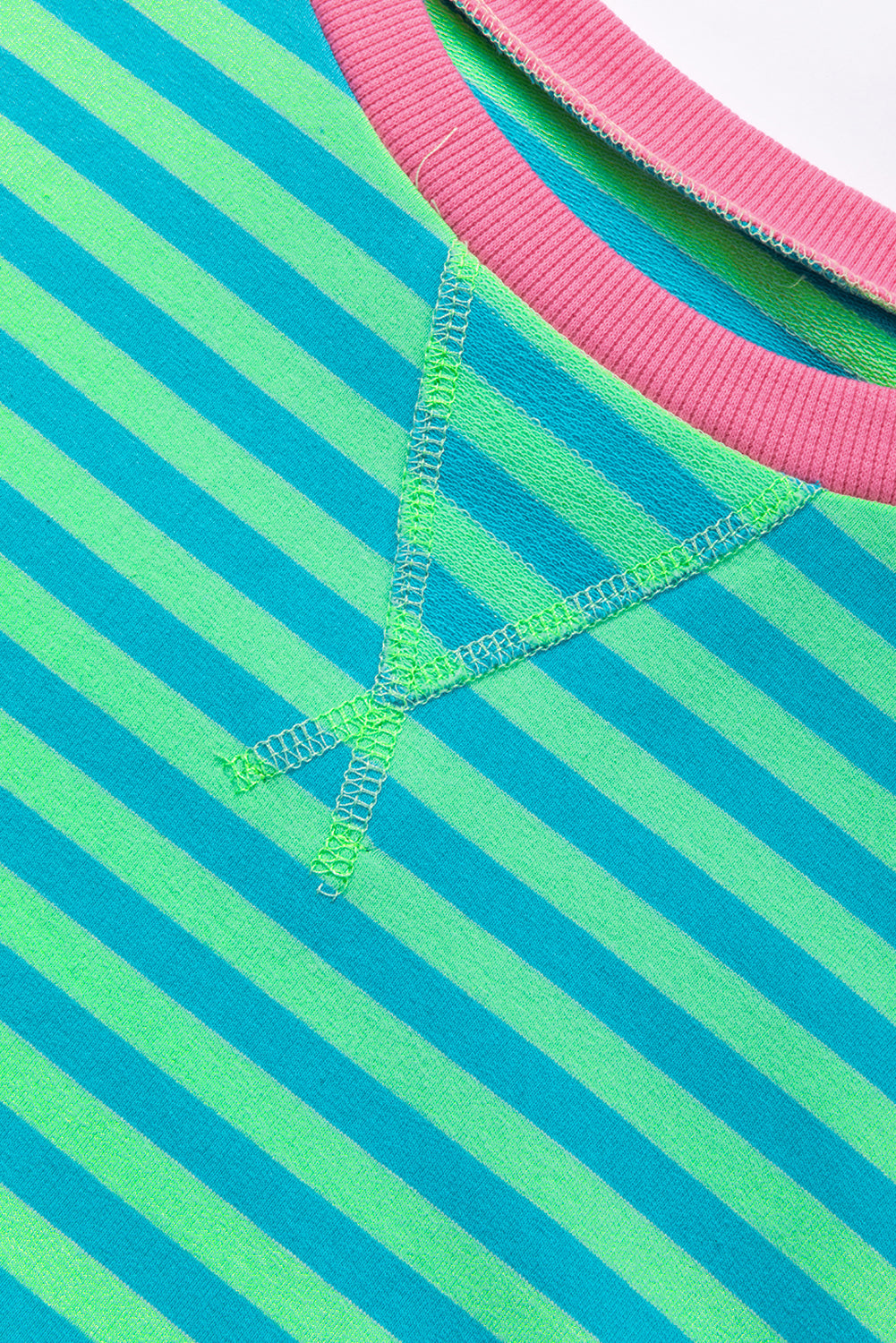Wunderschön gefertigte Pullover