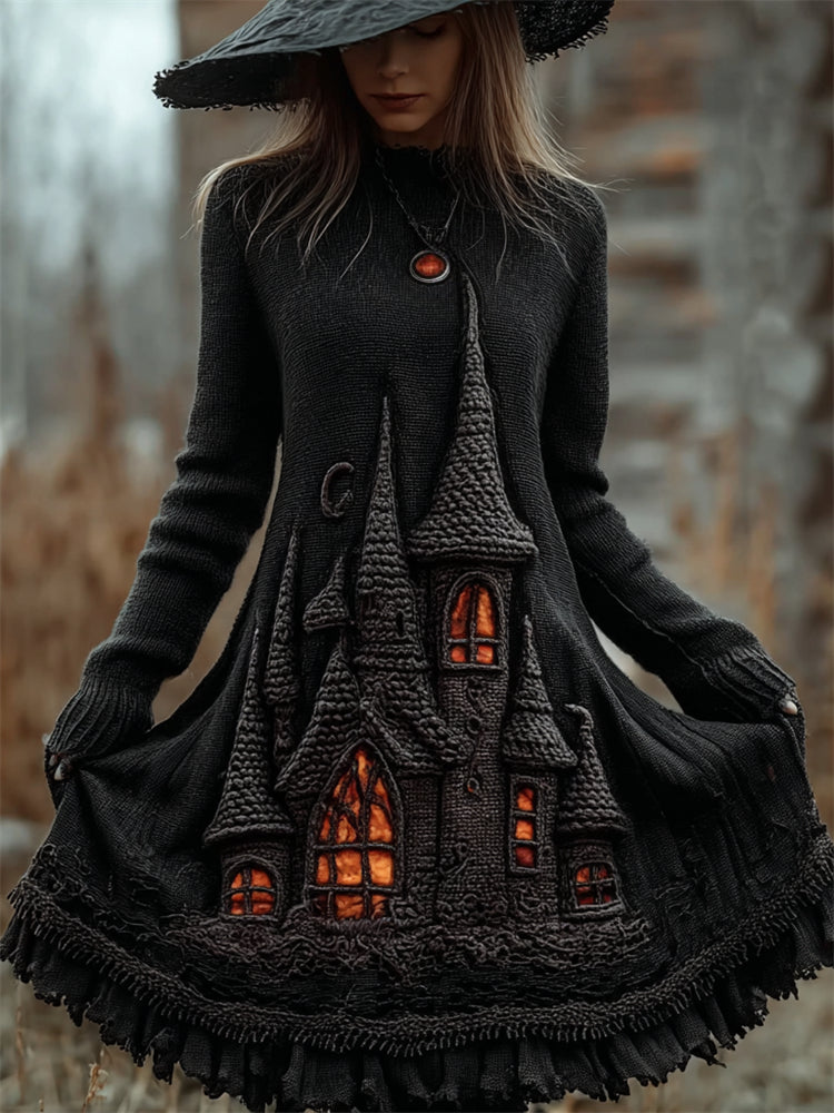 Wunderschön gefertigte Pullover