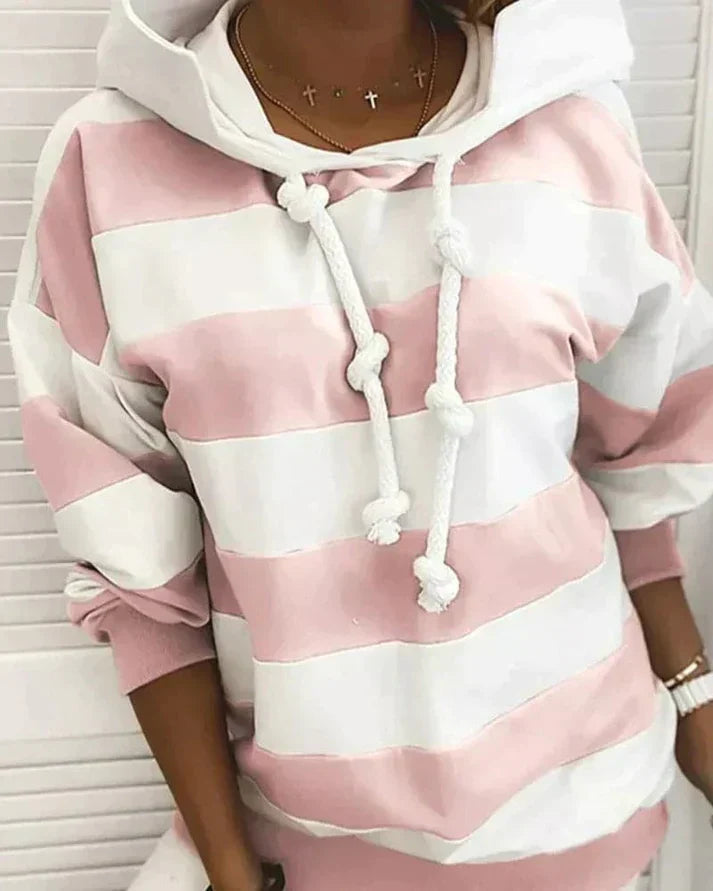 Wunderschön gefertigte Pullover