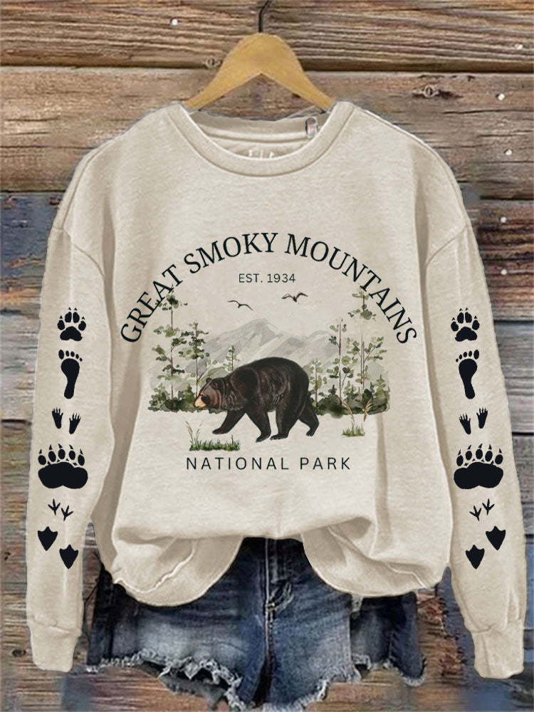 Zeitloser Vintage-Stil Hemd
