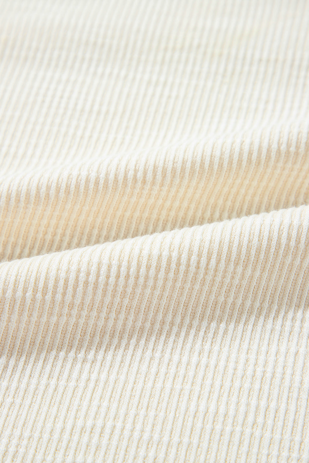 Klassische Vintage Pullover