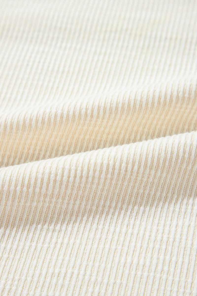 Klassische Vintage Pullover