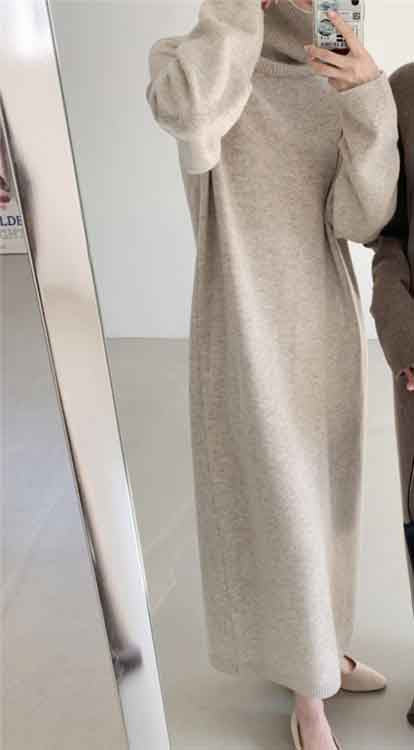 Wunderschön gefertigte Pullover