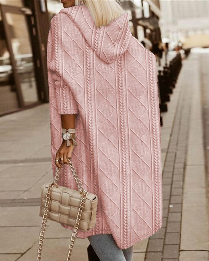 Wunderschön gefertigte Pullover