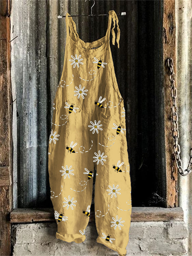Elegant gestaltete Kleidungsstück