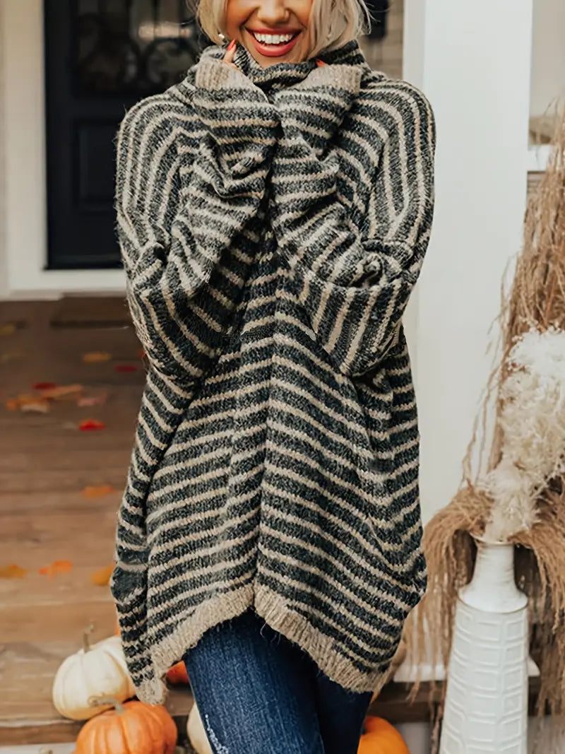 Wunderschön gefertigte Pullover