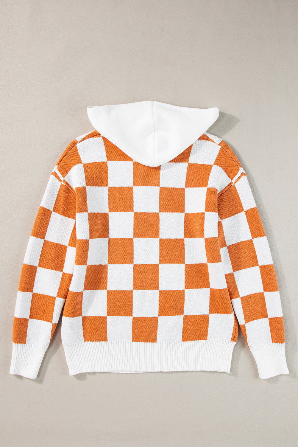 Wunderschön gefertigte Pullover