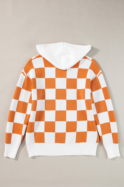 Wunderschön gefertigte Pullover