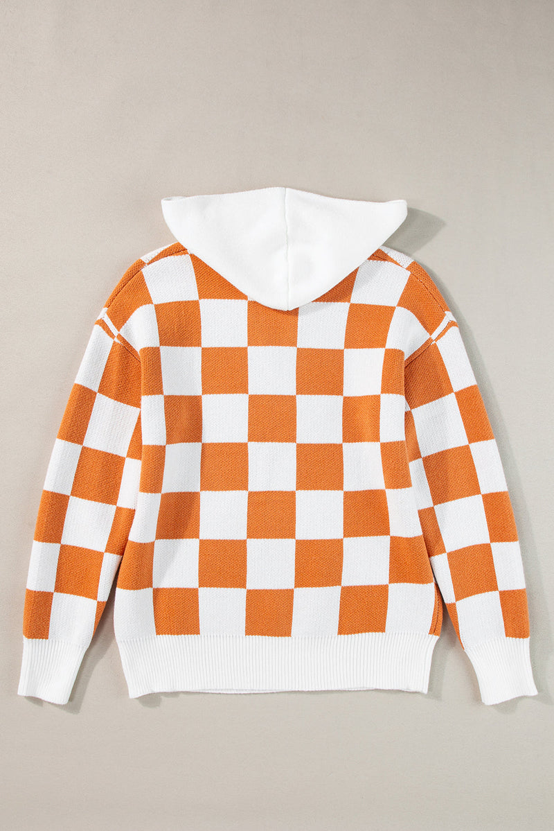 Wunderschön gefertigte Pullover