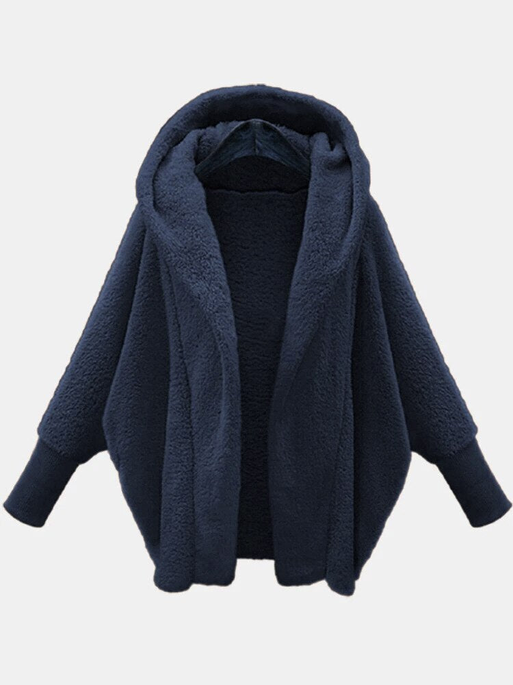 Klassische Vintage Jacke