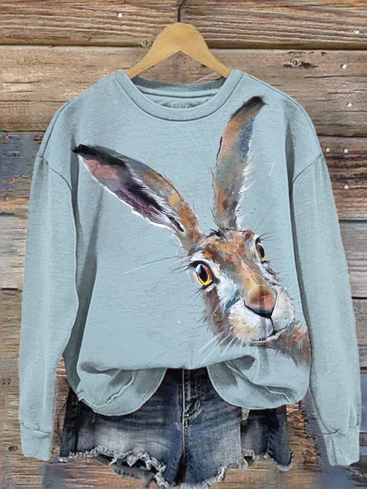 Vintage inspirierte Hemd