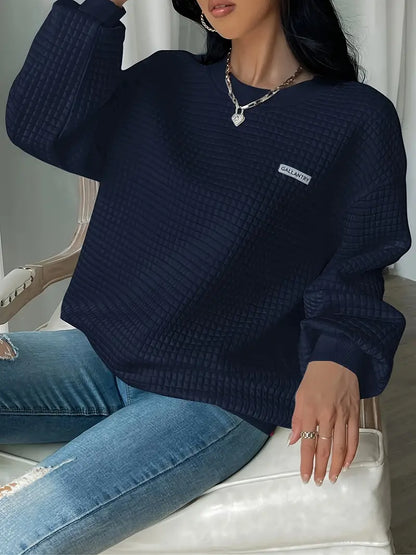 Wunderschön gefertigte Pullover