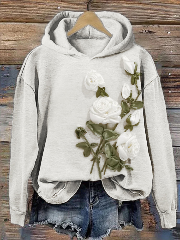 Zeitloser Vintage-Stil Kleidungsstück