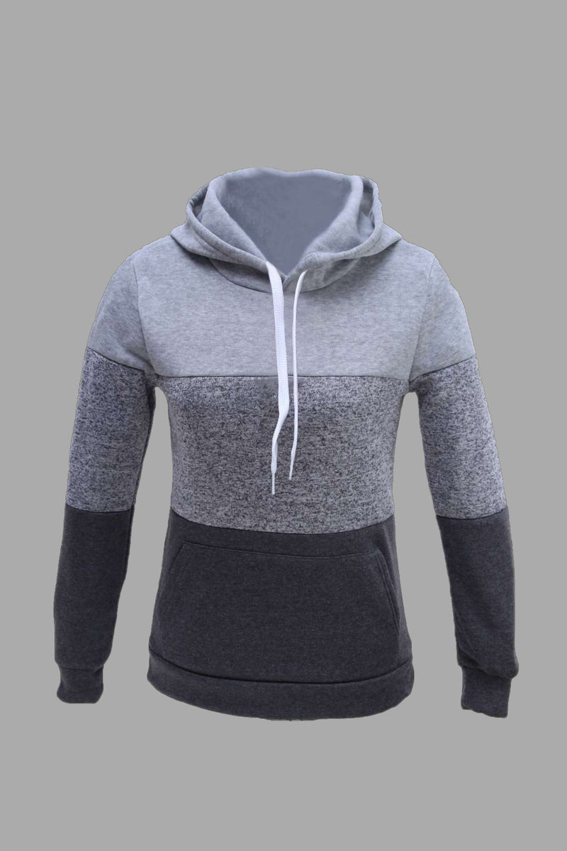 Wunderschön gefertigte Jacke