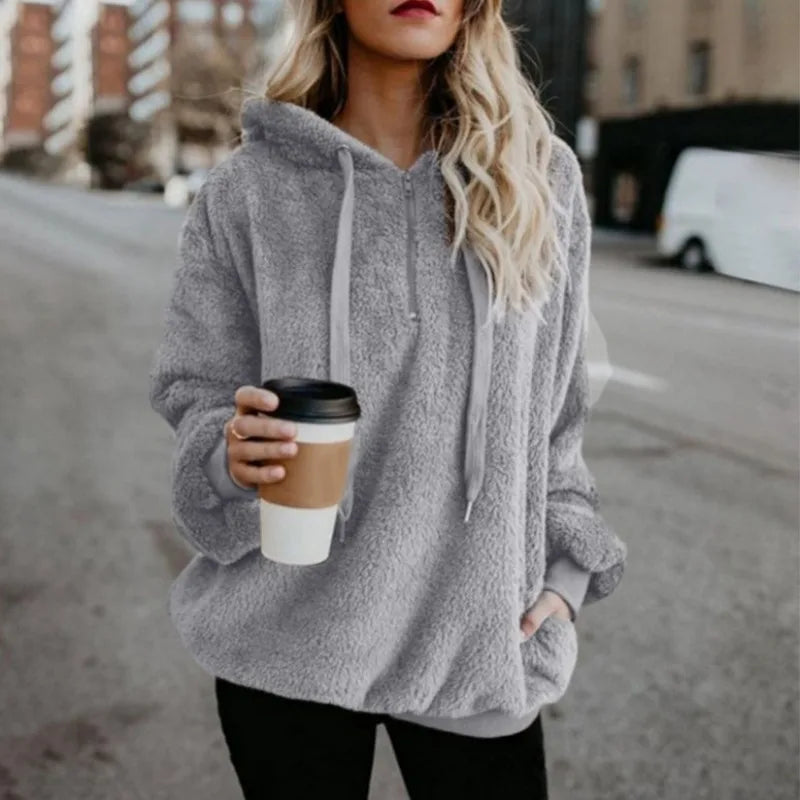 Vintage inspirierte Pullover